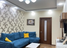20 yanvar küçəsi