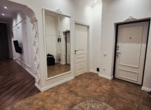 Tibb universiteti yaxınlığı