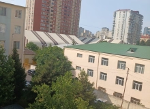 20 Yanvar m. yanında