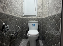 Yeni Günəşli D massiv