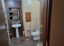Kənar Dairəvi yolda