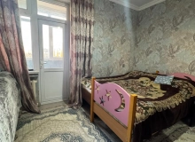 sabuncu rayonu bakixanov qesebesi