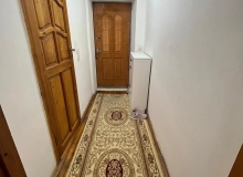 S. Məmmədov küçəsi