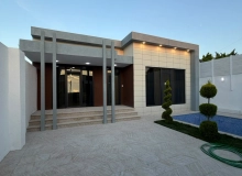 Şüvəlan