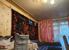 Xətai rayonu