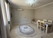 Masazır qəsəbəsi