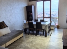 Suraxanı, Bakıxanov Residence Brillians 2