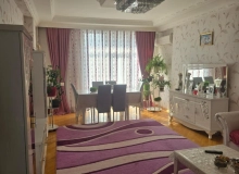 Əliyar Əliyev küçəsi