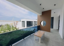 Şüvəlan qəsəbəsi