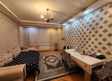 Masazır