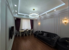 Azadlıq pr.