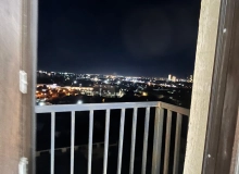 WEST TOWN  YAŞAYIŞ KOMPLEKSİ