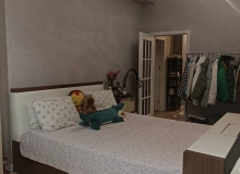 Bakıxanov qəsəbəsi