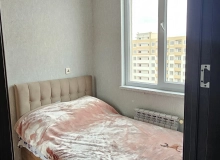 Satılır Sumqayıt şəhər, 10-cu mk.