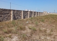Buzovna
