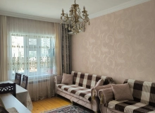 Yeni Günəşli D massivi