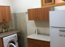 Ysamal, Mirəli Seyidov