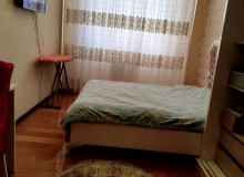 Yeni Günəşli D massivi