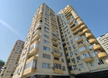 Satılır Əhmədli, Sadıqcan küçəsi