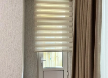 Məhəmməd Əsədov küçəsi