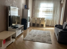 Sabunçu rayonu Bakıxanov qəsəbəsi Sabunçu rayonu Bakıxanov qəsəbəsi