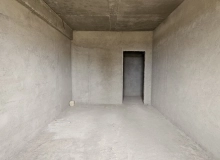 Masazır qəsəbəsi