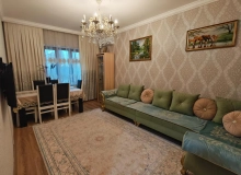 Yeni Günəşli, D massivi