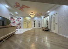 Əliyar Əliyev küç.