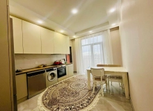 Cəfər Xəndan küçəsi