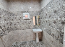 Məhəmməd Səid Ordubadi küçəsi