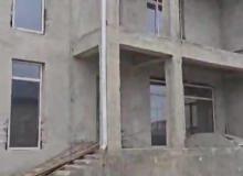 Novxanı qəsəbəsi