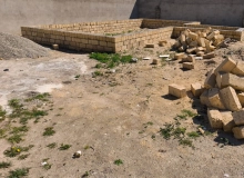 Novxanı qəsəbəsi