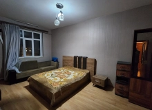 Masazır