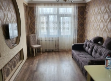 Xırdalan