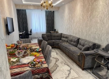Sumqayıt şəhər,Saray Mtk