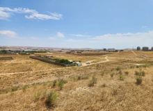 Masazır qəsəbəsi, Ağaxan Abdullayev küçəsi
