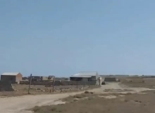 Hökməli