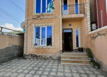 Masazır