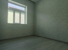 E.İsazadə küçəsi