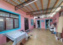 Maştağa
