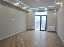 Cəfər Xəndan küçəsi