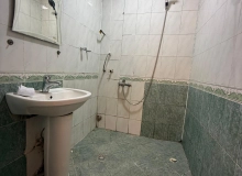 Bakı şəhər Nizami rayonu,Xalqlar metrosu