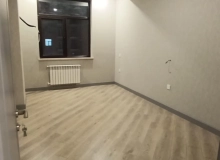 Cəfər Xəndan küçəsi