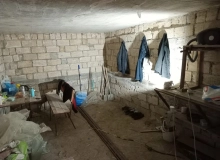 Mircəlal Paşayev küçəsi