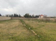 Şüvəlan qəsəbi