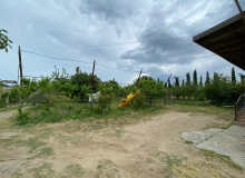 Buzovna