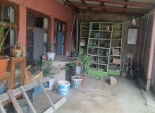Sabunçu rayon Maştağa qəsəbəsi