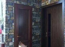 Maştağa qəsəbəsi