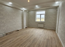 Masazır, Qurtuluş 93 yaşayış kompleksi