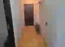 Abşeron Gənclər Şəhərciyi